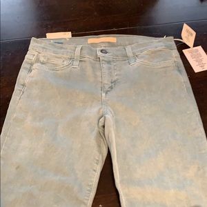 Joe’s Jeans size 28